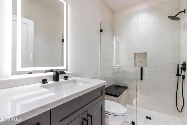 1140 El Monte Drive-34