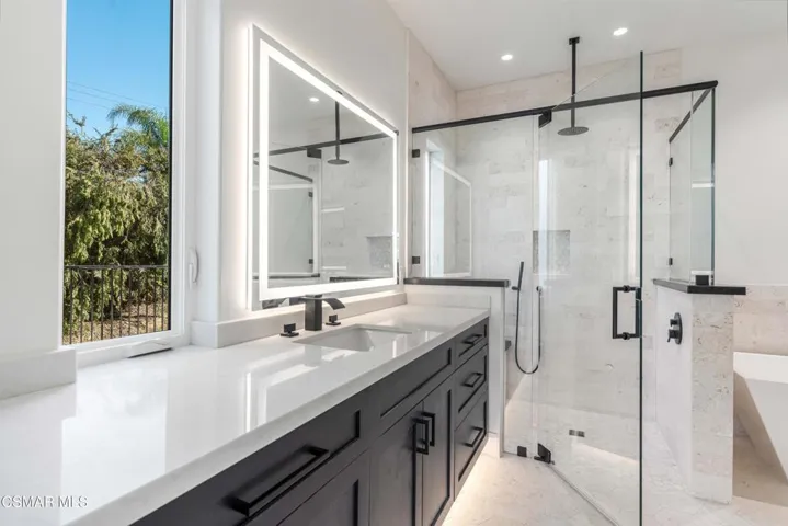 1140 El Monte Drive-28