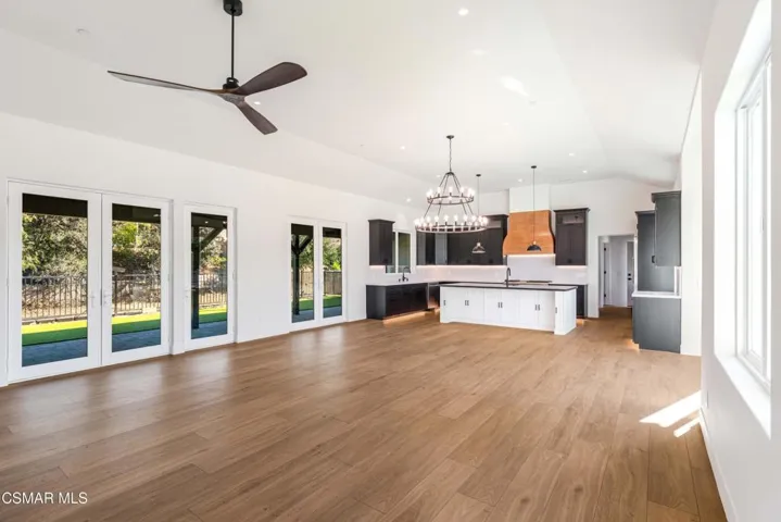1140 El Monte Drive-2