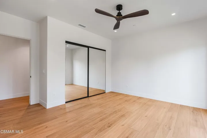 1140 El Monte Drive-19