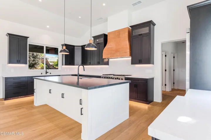 1140 El Monte Drive-11