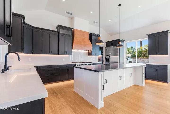 1140 El Monte Drive-10