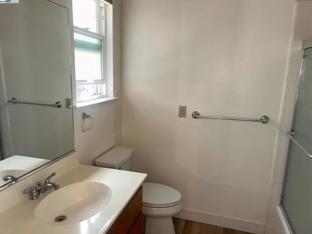 426 Piper St, Healdsburg, California 95448