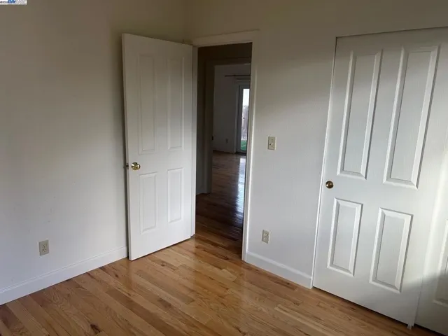 426 Piper St, Healdsburg, California 95448