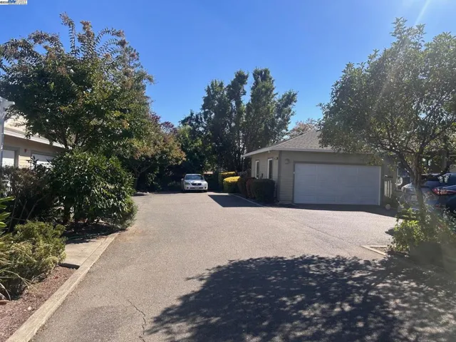 426 Piper St, Healdsburg, California 95448
