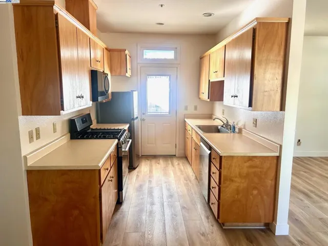 426 Piper St, Healdsburg, California 95448