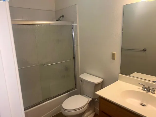 426 Piper St, Healdsburg, California 95448