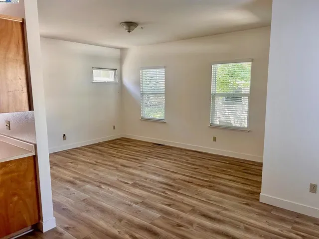 426 Piper St, Healdsburg, California 95448