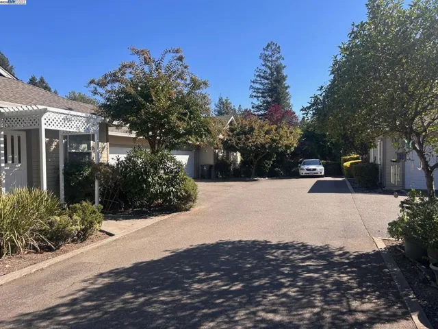 426 Piper St, Healdsburg, California 95448
