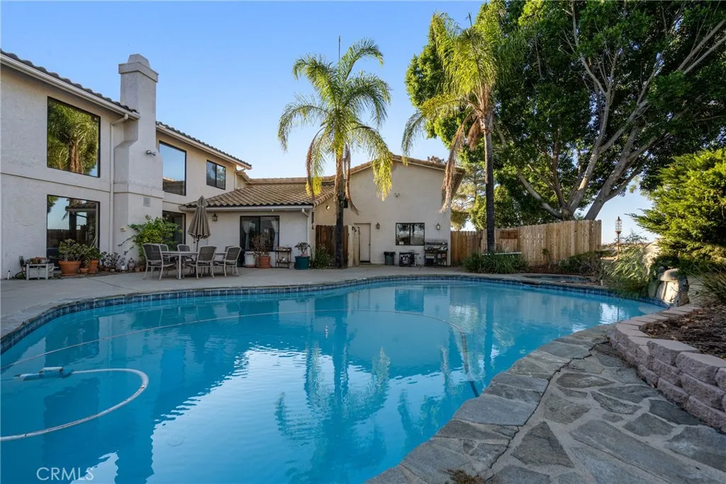 2412 Deland, Alpine, California 91901 home-pic-14