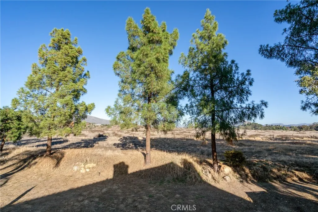 2412 Deland, Alpine, California 91901 home-pic-12