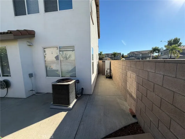 7442 Juneau, Fontana, California 92336