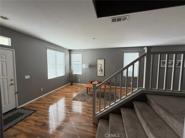 7442 Juneau, Fontana, California 92336