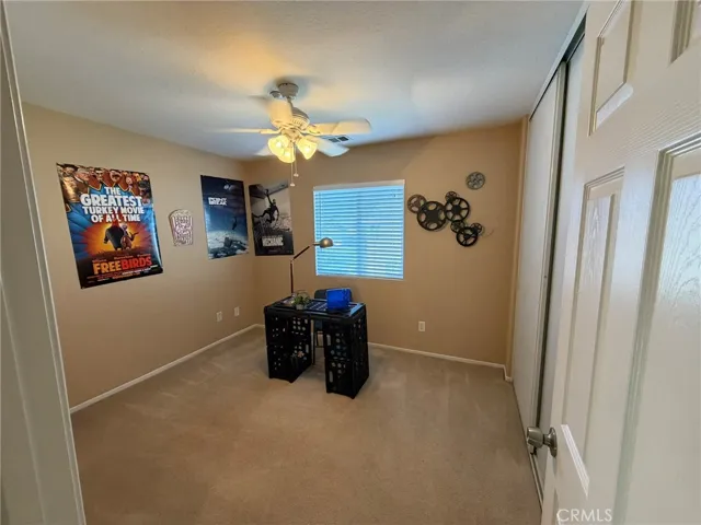 7442 Juneau, Fontana, California 92336