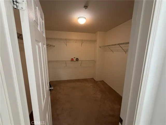 7442 Juneau, Fontana, California 92336