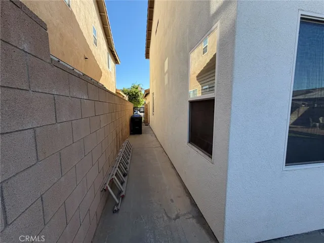 7442 Juneau, Fontana, California 92336