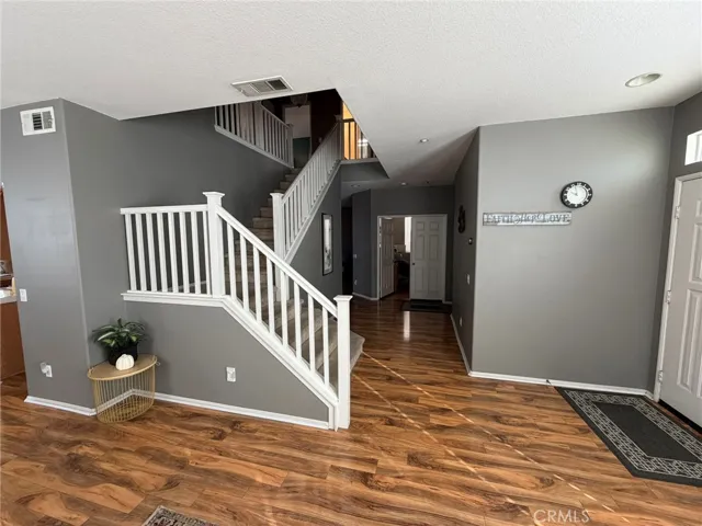 7442 Juneau, Fontana, California 92336
