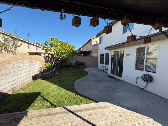 7442 Juneau, Fontana, California 92336