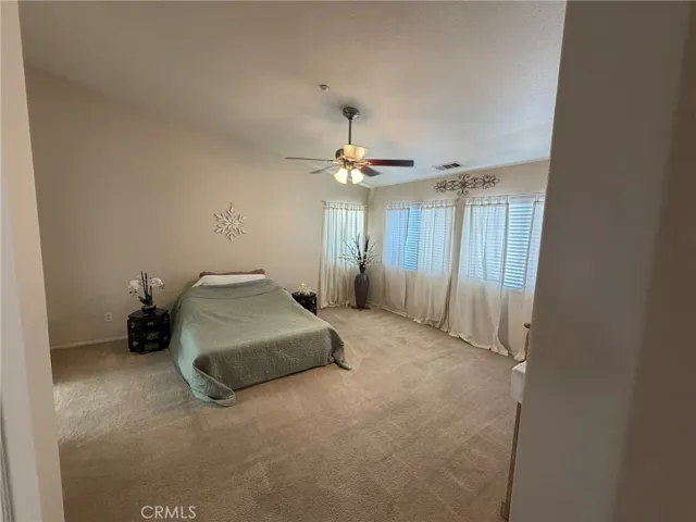 7442 Juneau, Fontana, California 92336