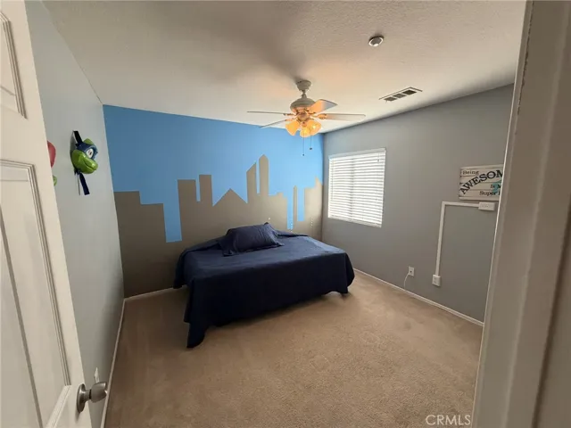 7442 Juneau, Fontana, California 92336