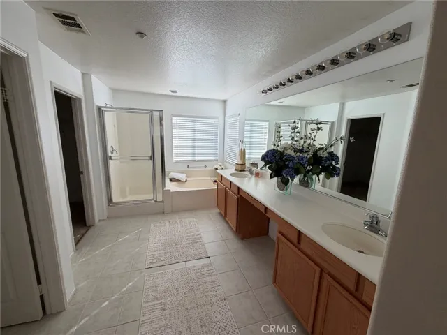 7442 Juneau, Fontana, California 92336