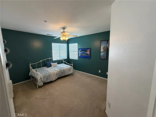 7442 Juneau, Fontana, California 92336