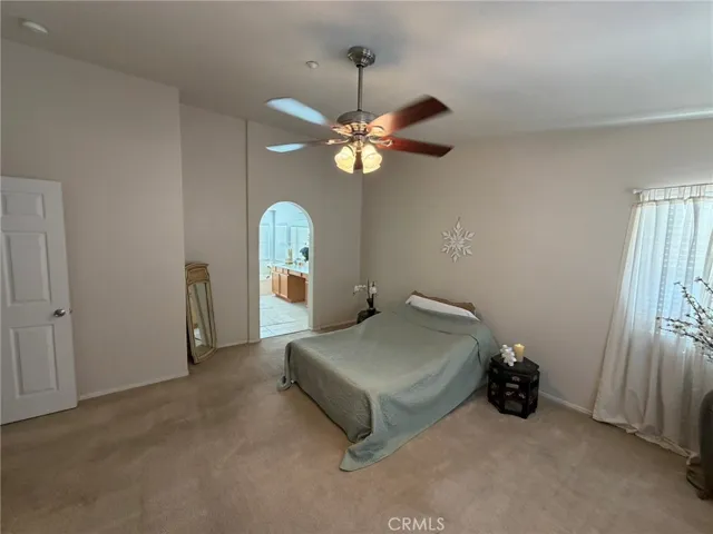 7442 Juneau, Fontana, California 92336