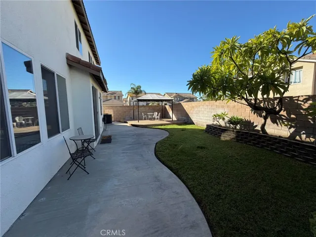 7442 Juneau, Fontana, California 92336