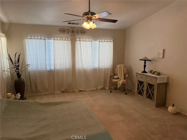7442 Juneau, Fontana, California 92336
