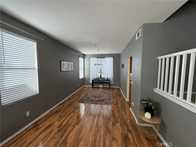 7442 Juneau, Fontana, California 92336