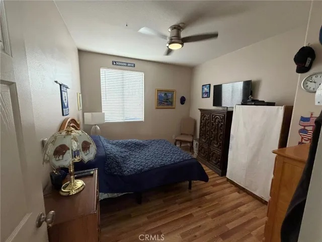 7442 Juneau, Fontana, California 92336