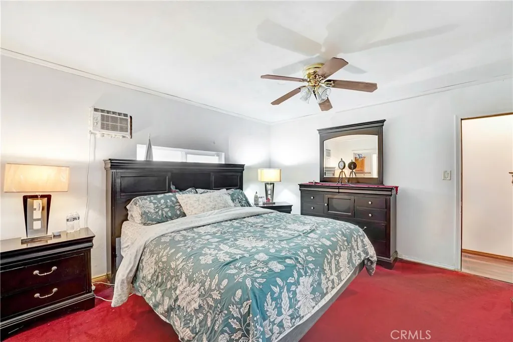 2930 W Florence, Los Angeles, California 90043 home-pic-16