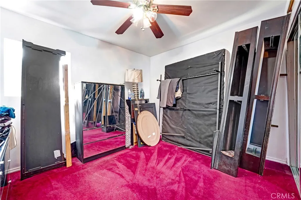 2930 W Florence, Los Angeles, California 90043 home-pic-19