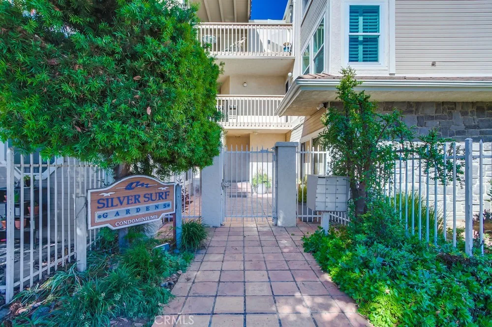 503 N Tremont C, Oceanside, California 92054 home-pic-2