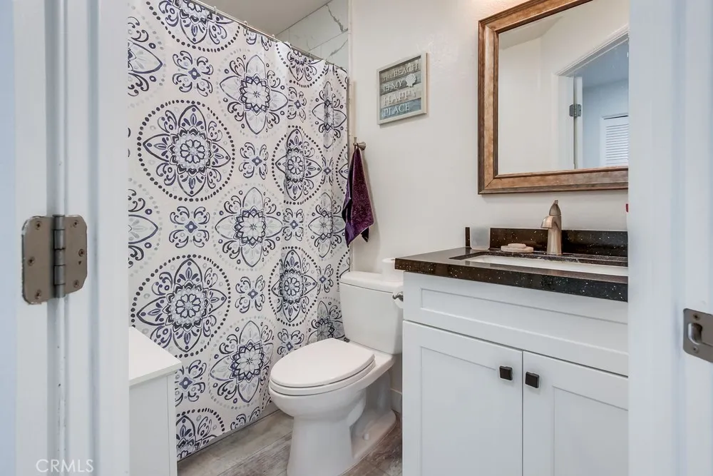 503 N Tremont C, Oceanside, California 92054 home-pic-18