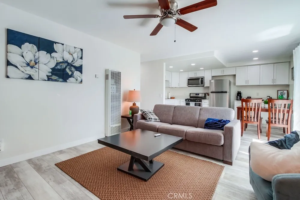 503 N Tremont C, Oceanside, California 92054 home-pic-14