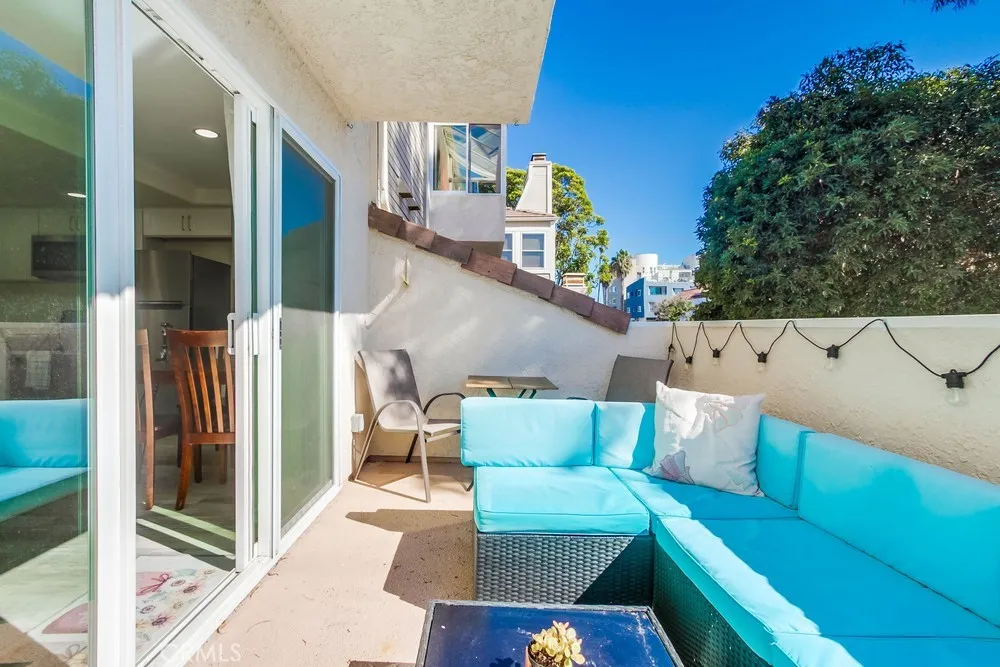503 N Tremont C, Oceanside, California 92054 home-pic-24