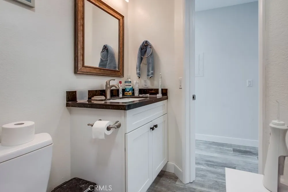503 N Tremont C, Oceanside, California 92054 home-pic-19