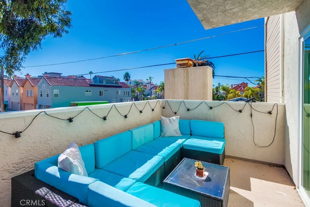 503 N Tremont C, Oceanside, California 92054 home-pic-26