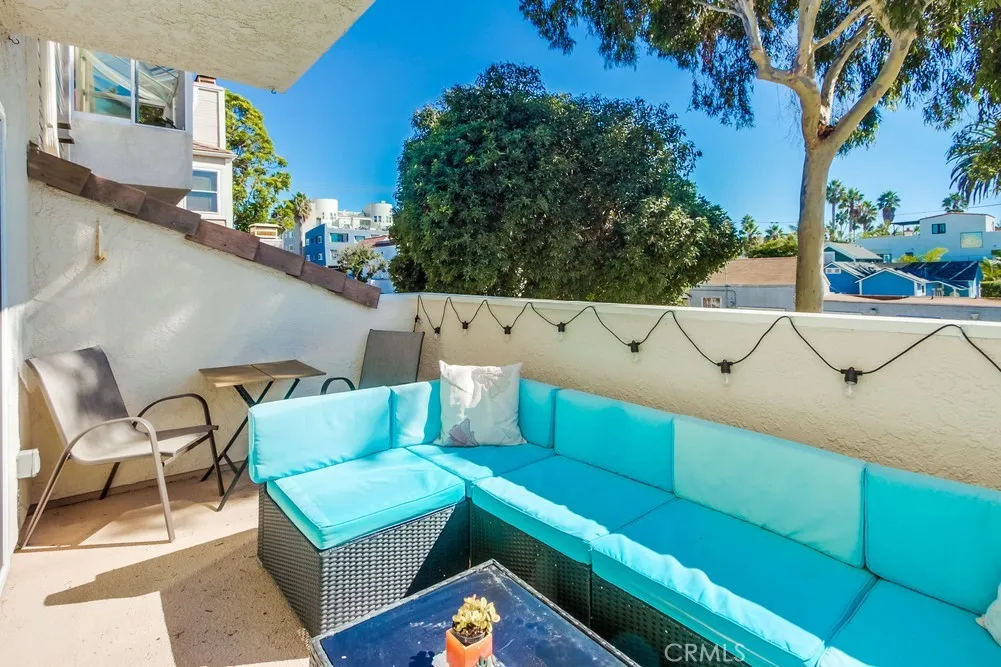 503 N Tremont C, Oceanside, California 92054 home-pic-25