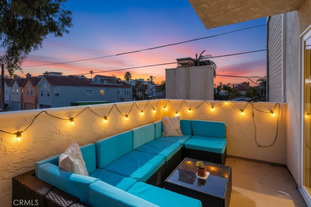 503 N Tremont C, Oceanside, California 92054 home-pic-30