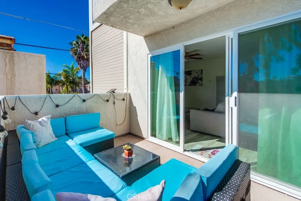 503 N Tremont C, Oceanside, California 92054 home-pic-27