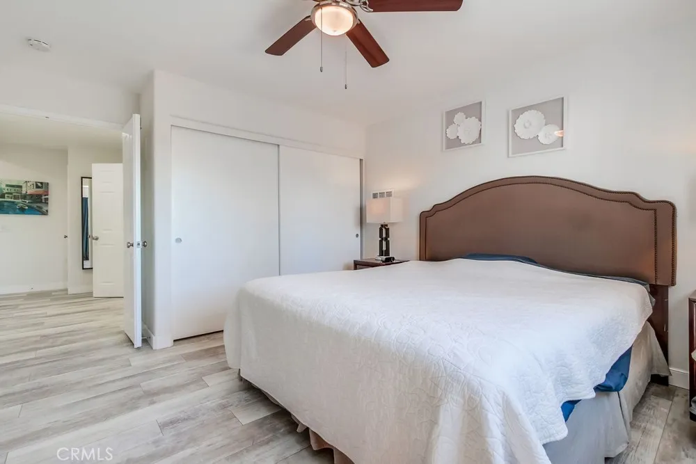 503 N Tremont C, Oceanside, California 92054 home-pic-22