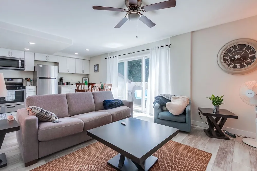 503 N Tremont C, Oceanside, California 92054 home-pic-15