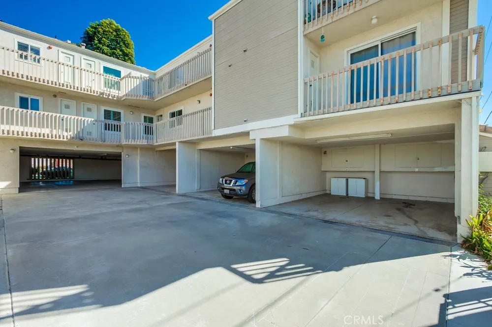 503 N Tremont C, Oceanside, California 92054 home-pic-29