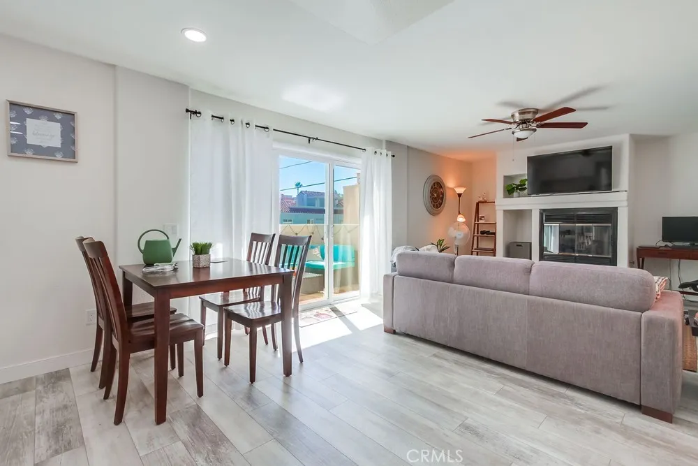 503 N Tremont C, Oceanside, California 92054 home-pic-8