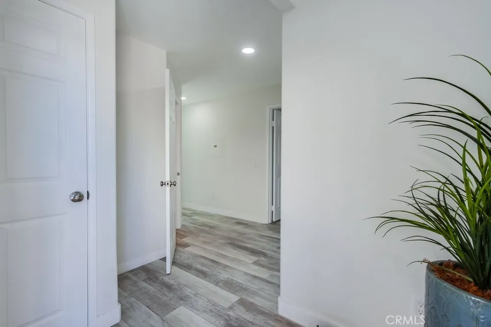 503 N Tremont C, Oceanside, California 92054 home-pic-4