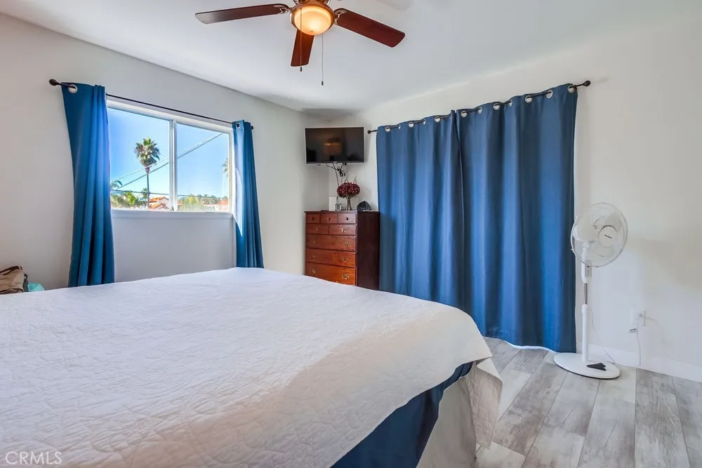 503 N Tremont C, Oceanside, California 92054 home-pic-23
