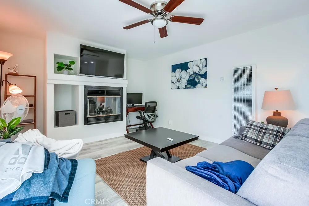 503 N Tremont C, Oceanside, California 92054 home-pic-13