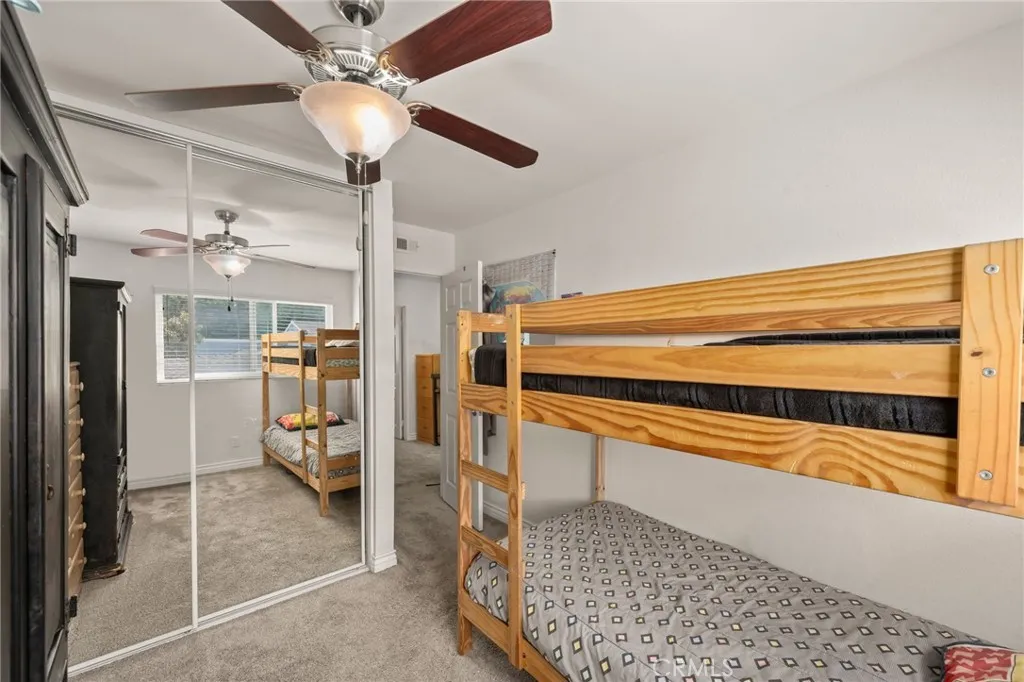 414 Woodpark Way, Oceanside, California 92058 home-pic-15